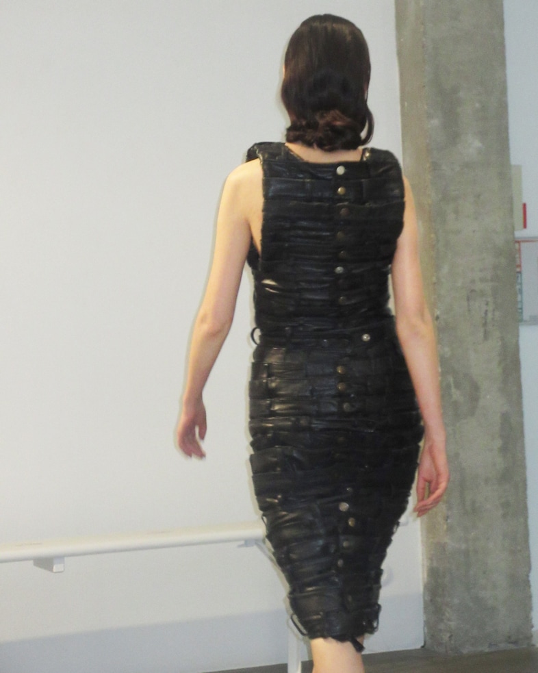 Hodakova AW24 Jamie-Maree Shipton 52