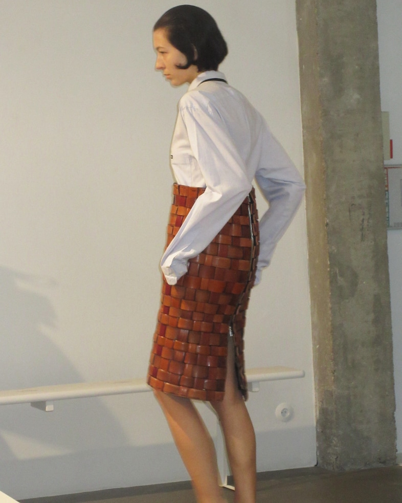 Hodakova AW24 Jamie-Maree Shipton 54