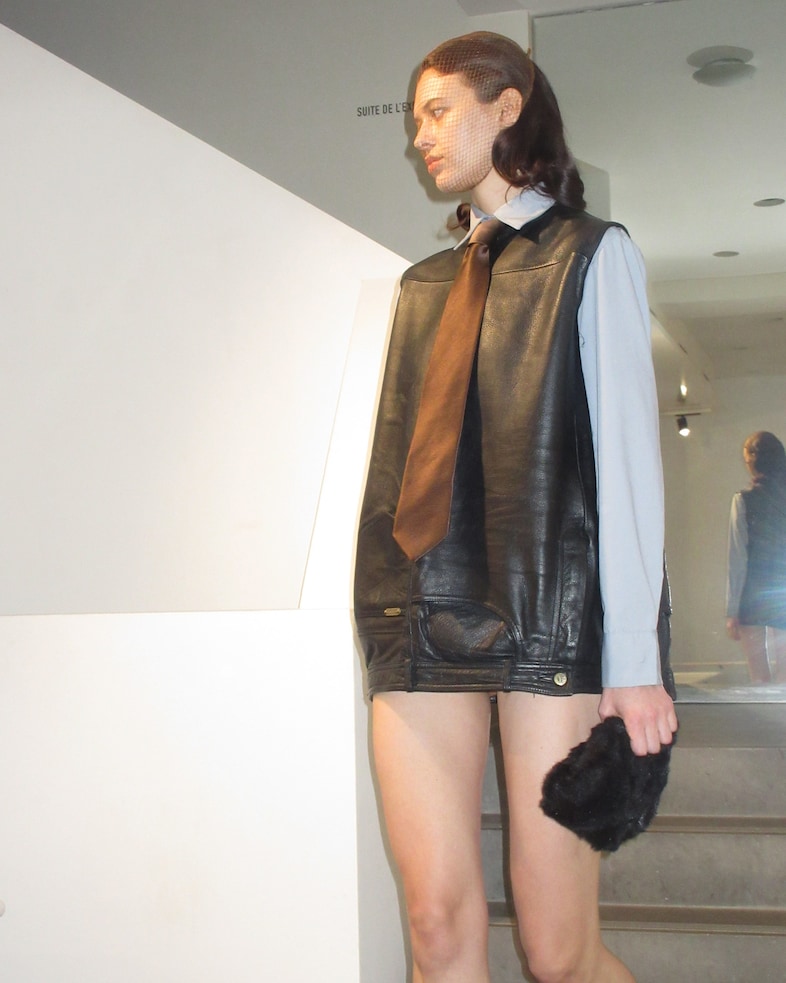 Hodakova AW24 Jamie-Maree Shipton 55