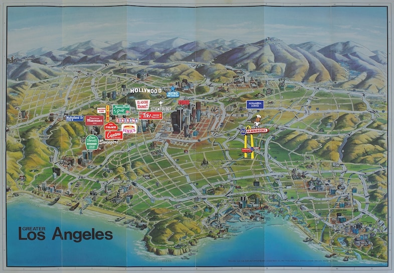 Nadia Lee Cohen Women: The Pirated Edition book IDEA