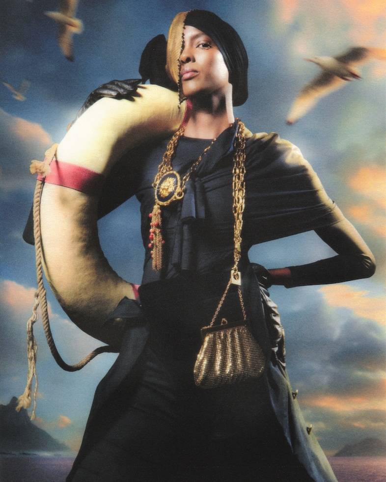 VIVIENNE_WESTWOOD_ARCHIVE_SHOT_04 9