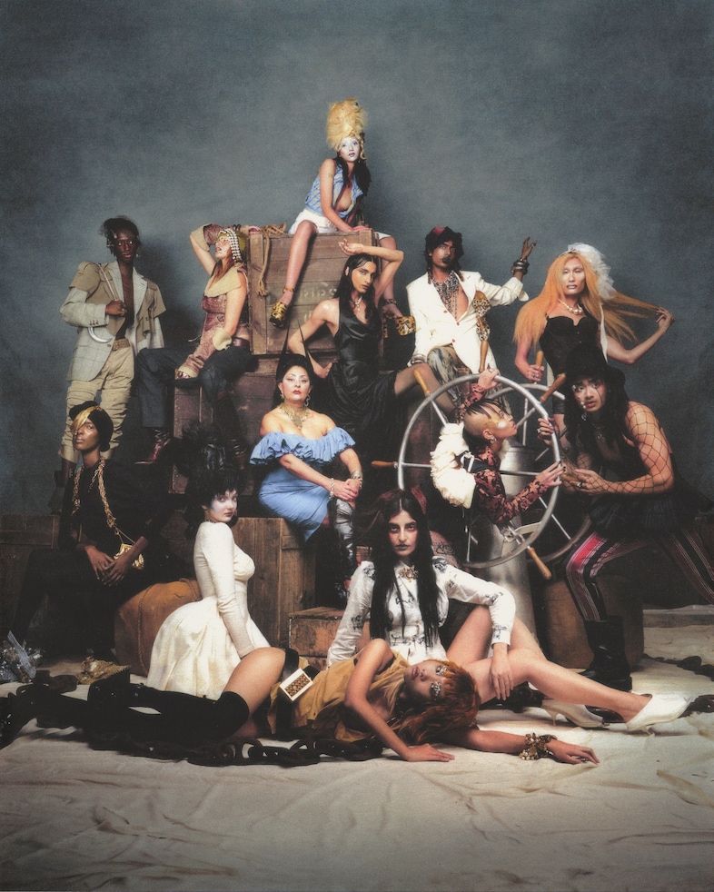 VIVIENNE_WESTWOOD_ARCHIVE_SHOT_11 1