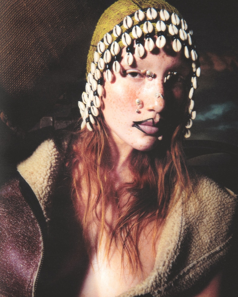 VIVIENNE_WESTWOOD_ARCHIVE_SHOT_14 17