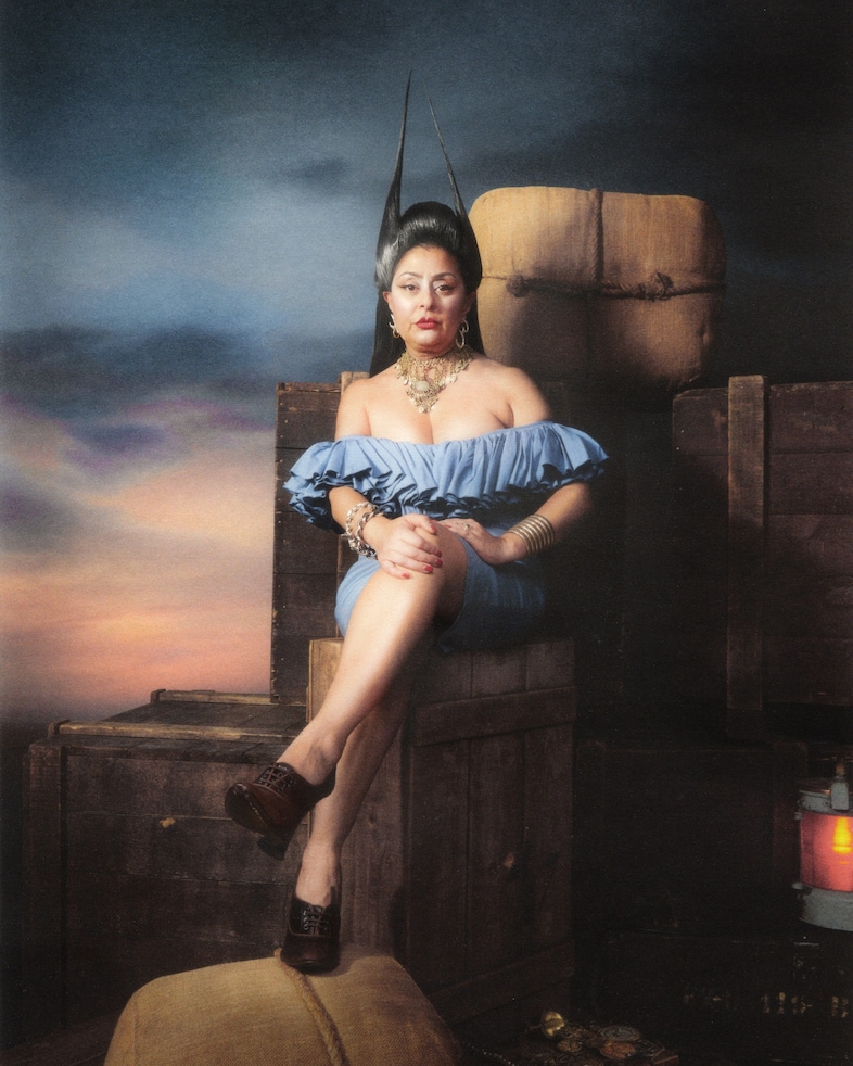 VIVIENNE_WESTWOOD_ARCHIVE_SHOT_15 18