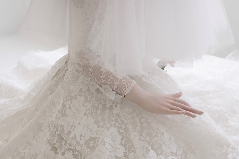 Leo Costelloe, Special Day (2024)