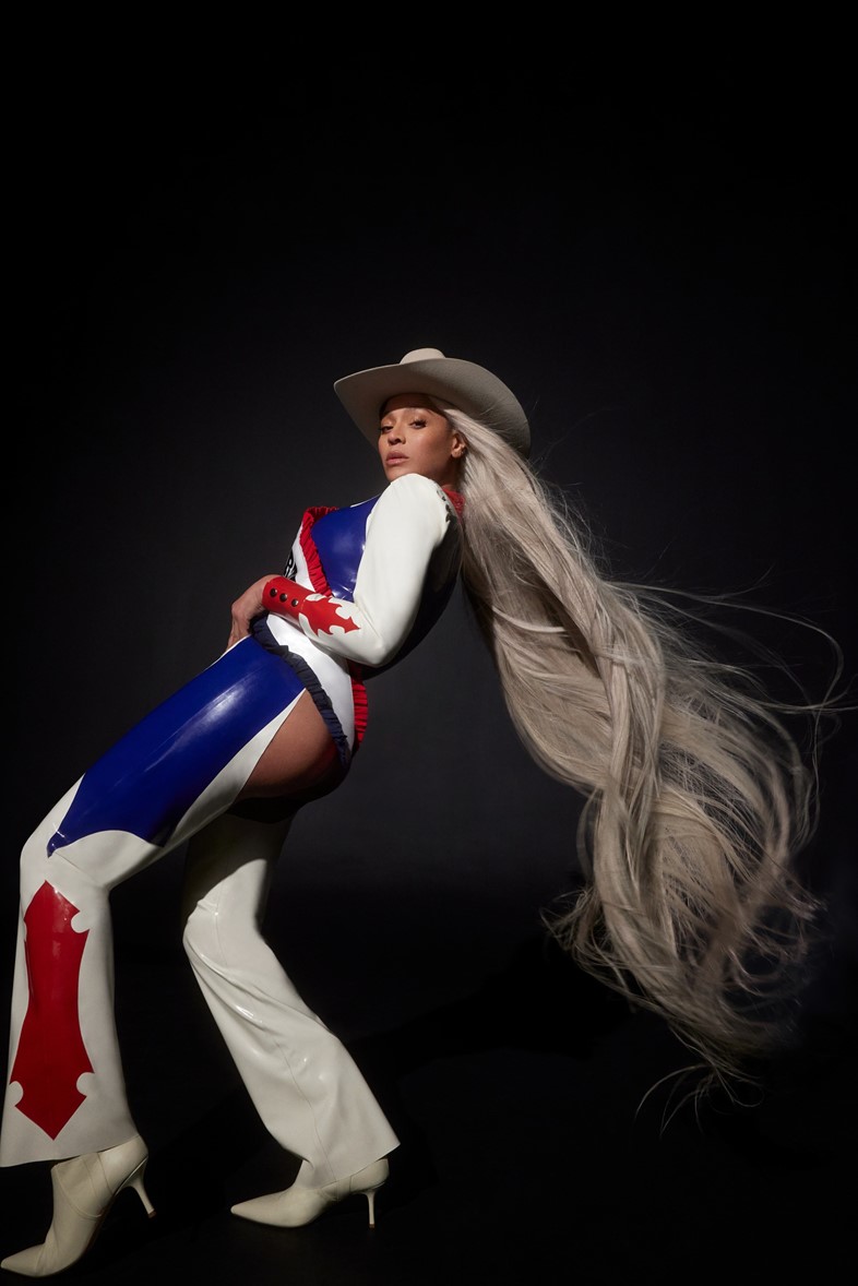 Beyoncé Cowboy Carter - PRESS 05 (1)