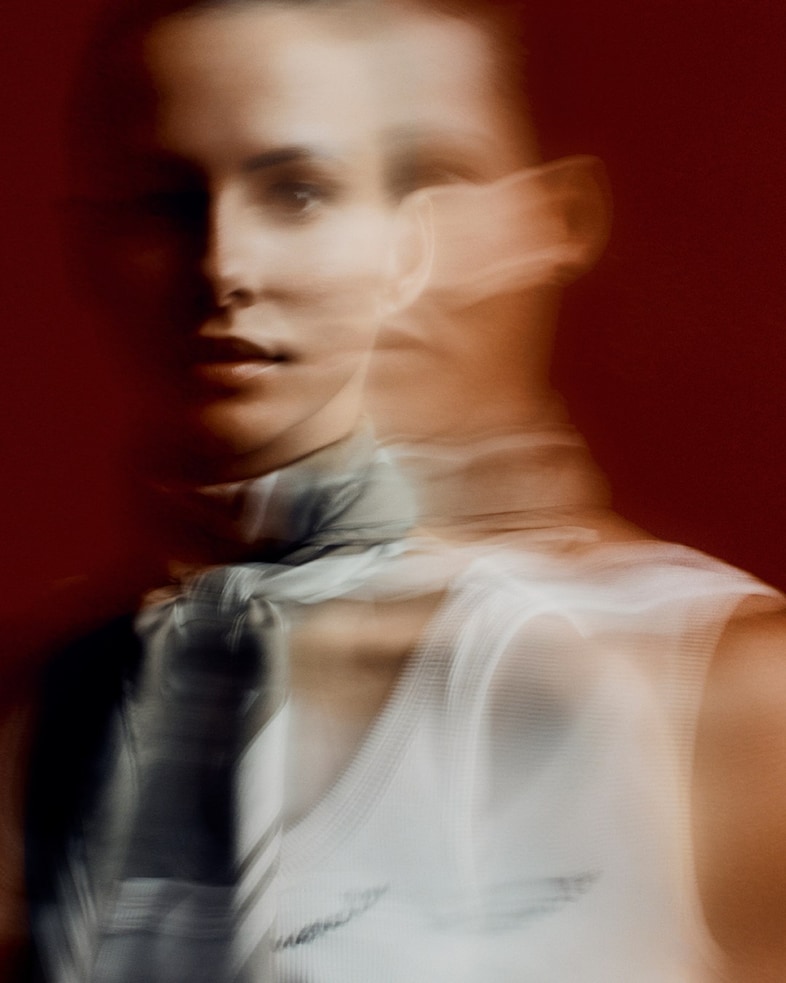 Moncler – An Invitation to Dream 5