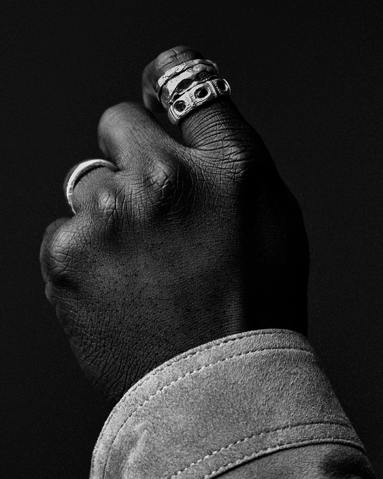Moncler – An Invitation to Dream 10