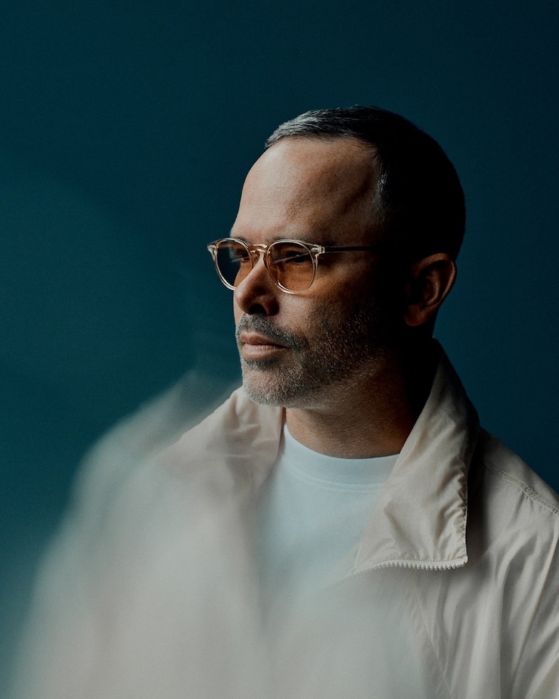 Moncler – An Invitation to Dream 18