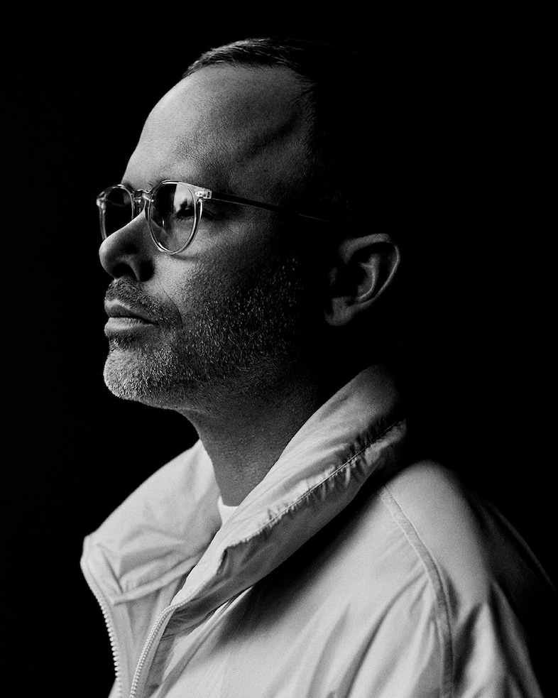 Moncler – An Invitation to Dream 19