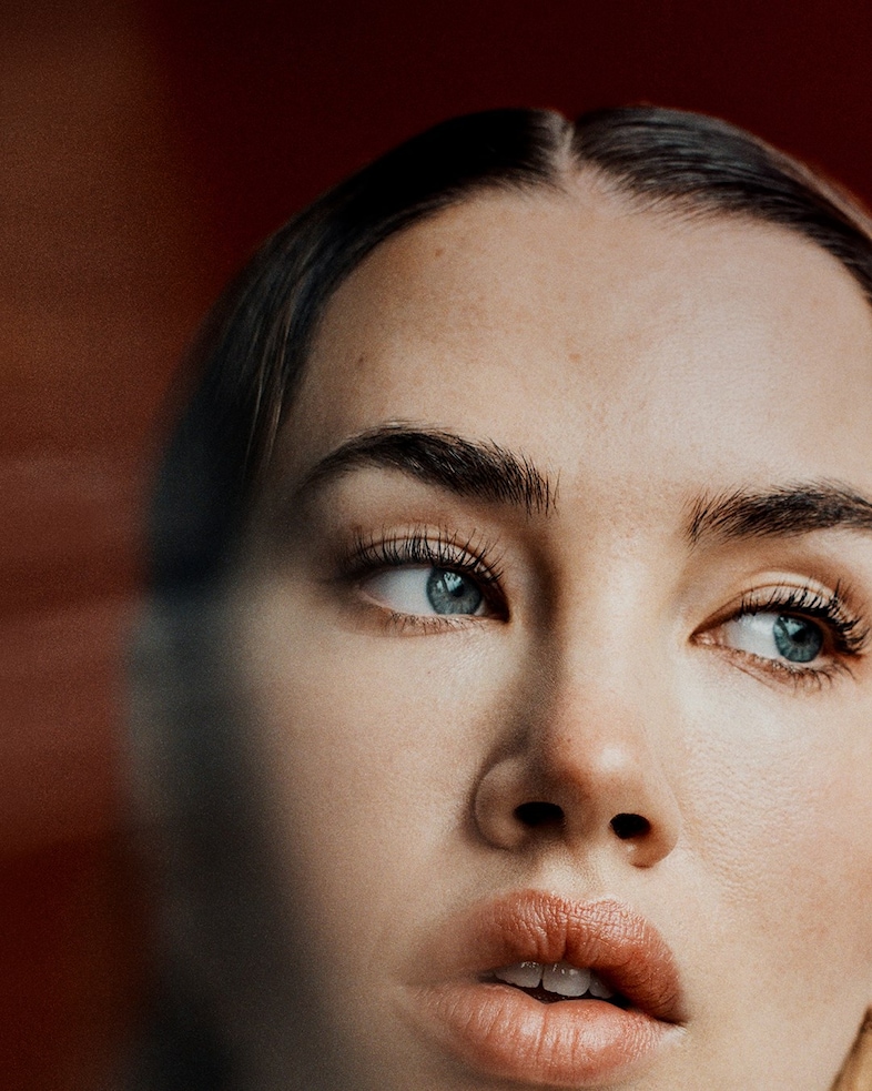 Moncler – An Invitation to Dream 22