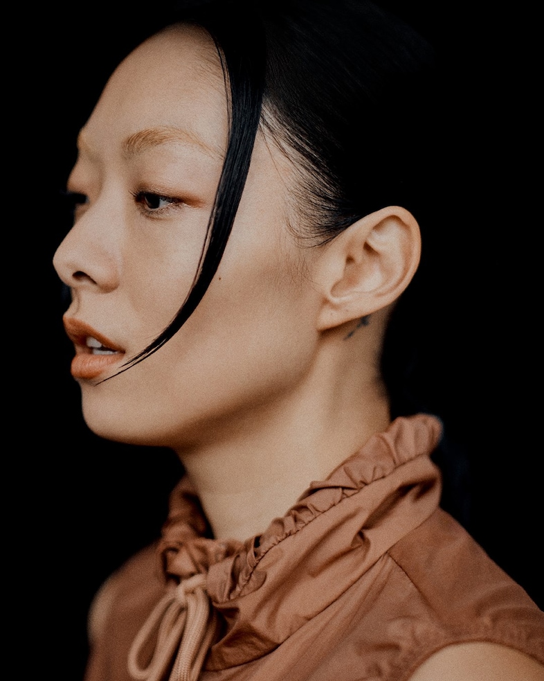 Moncler – An Invitation to Dream 1