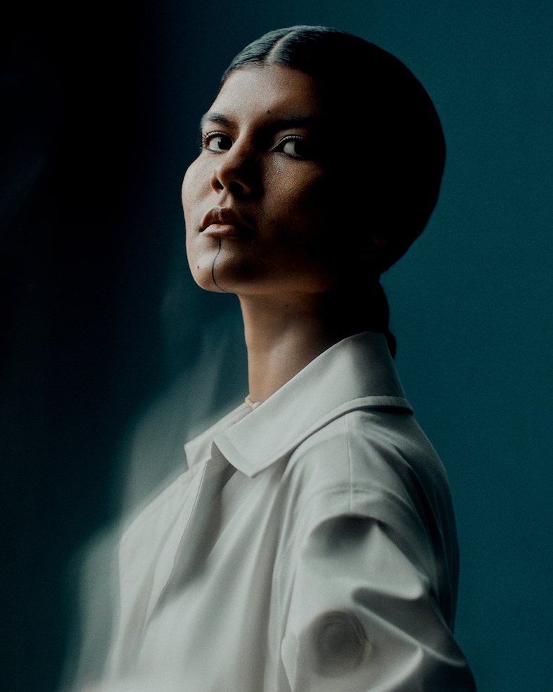 Moncler – An Invitation to Dream 4