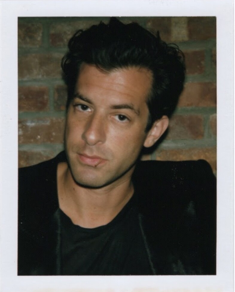 Mark Ronson 1