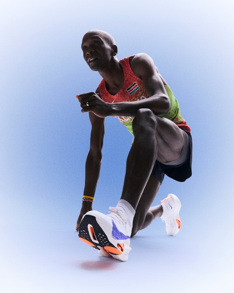 ELIUD_KIPCHOGE_3 8