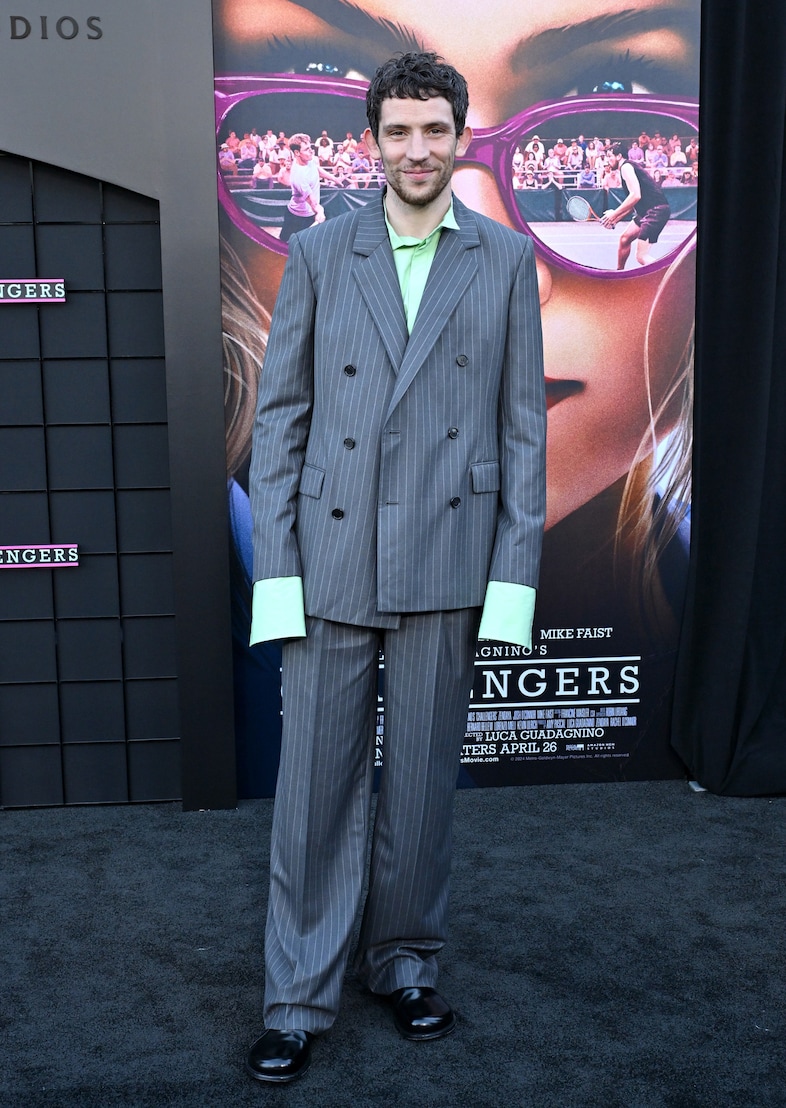 GettyImages-2148932410