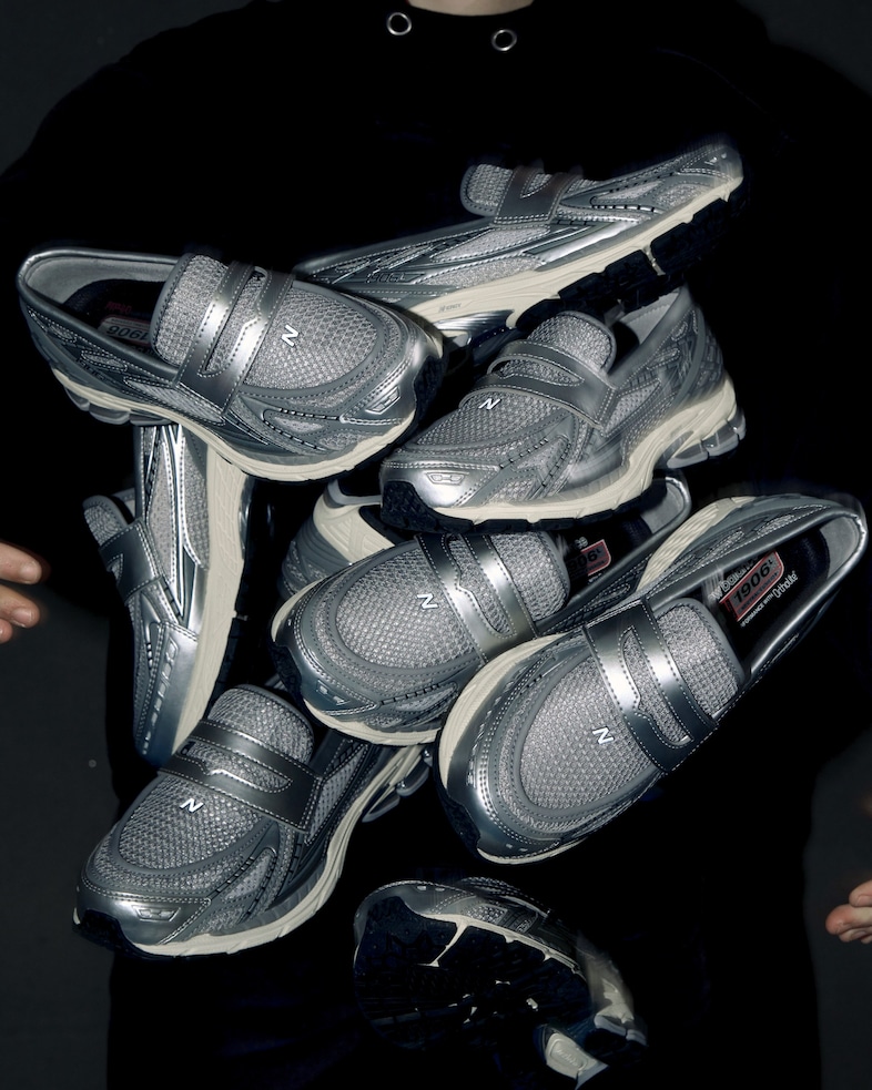 New Balance 1906L