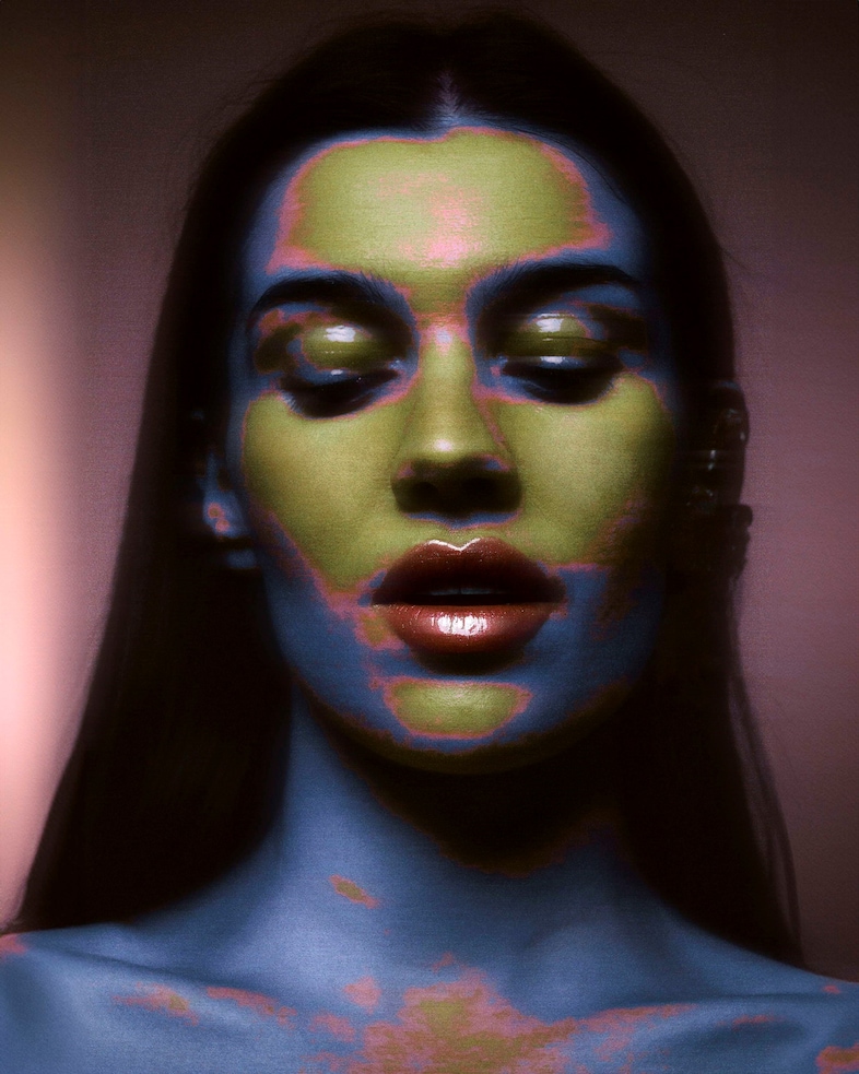 Photography by Anthony Segond-Amata 0