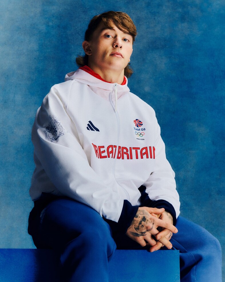 Adi_Olympics_4x5_0025_240325_SuleikaMueller_Adidas