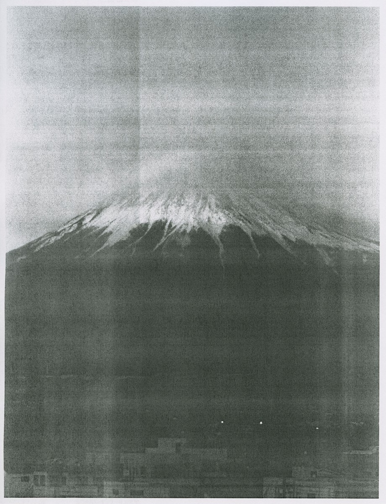 TakashiHomma (4) 5