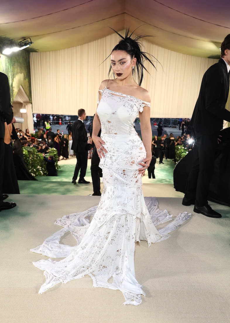 GettyImages-2151793283