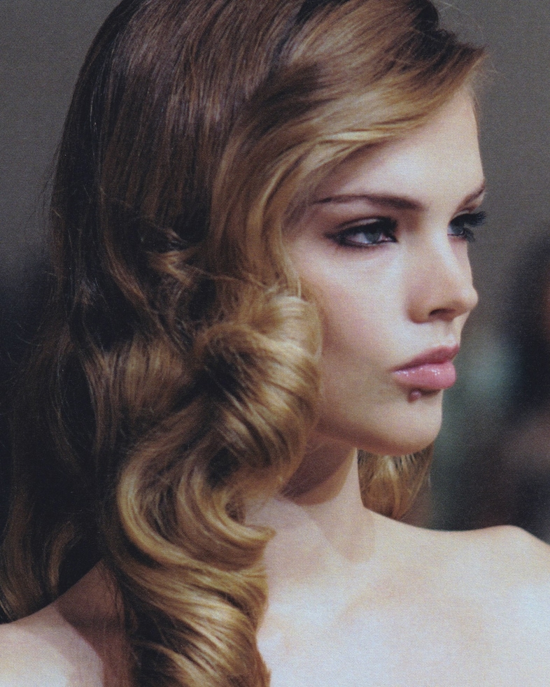 GentleSpring_AFW_Beauty_ 1 1