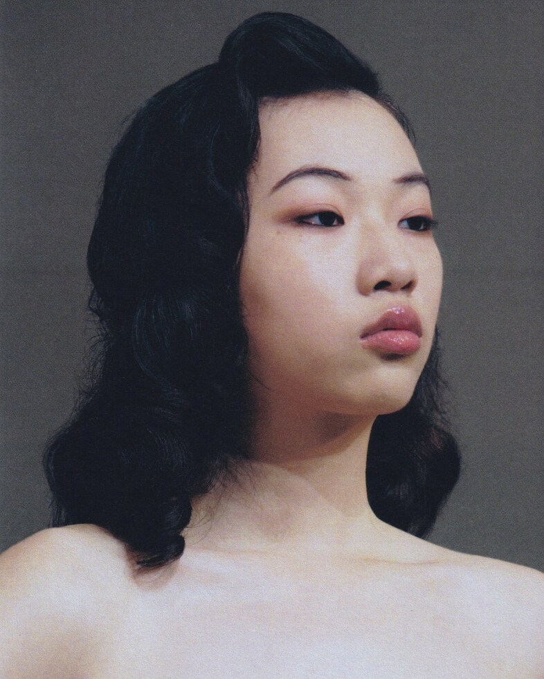 GentleSpring_AFW_Beauty_ 2 2