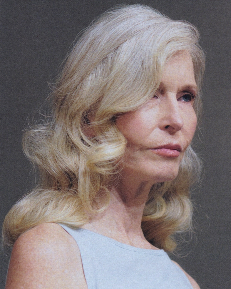 GentleSpring_AFW_Beauty_ 3 3