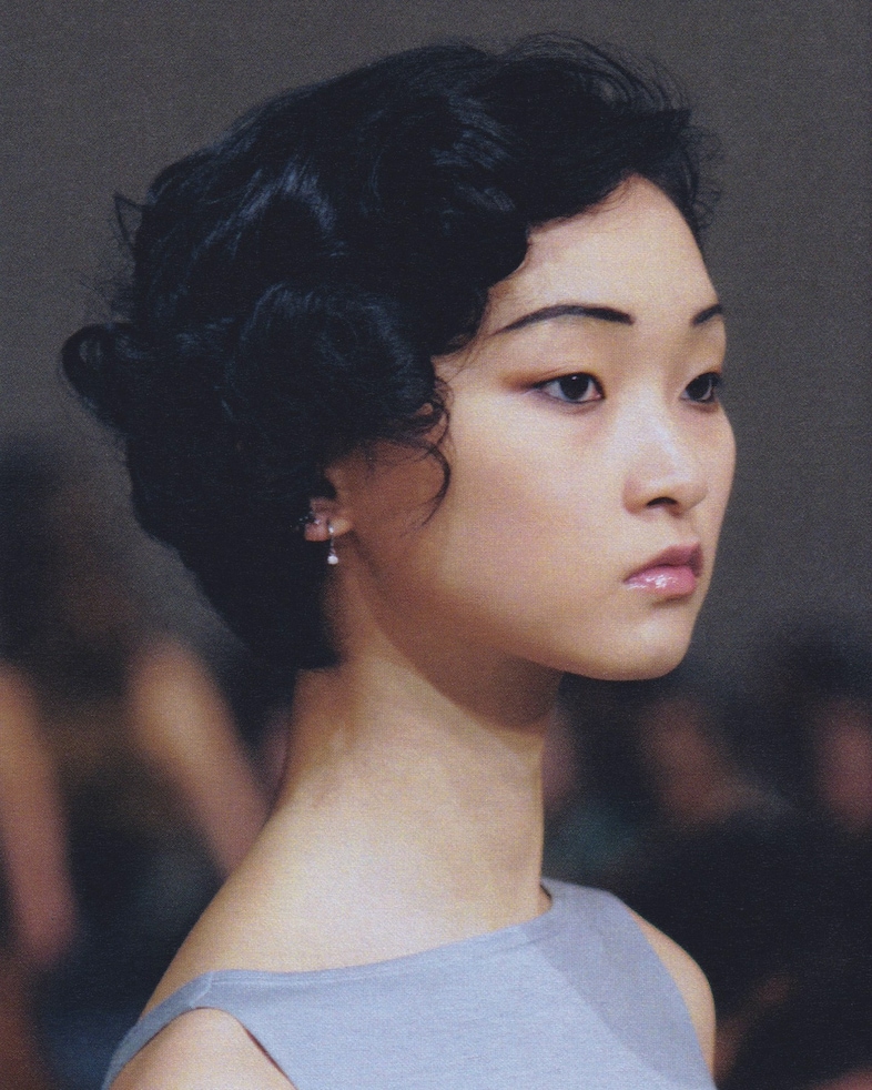 GentleSpring_AFW_Beauty_ 4 4