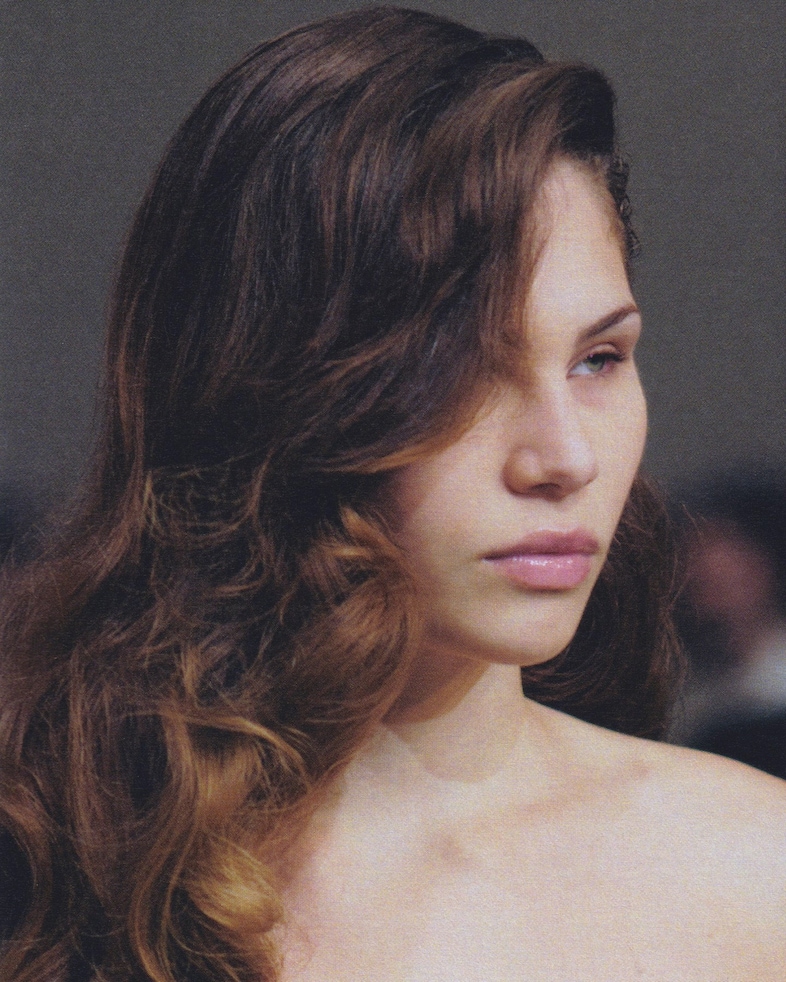 GentleSpring_AFW_Beauty_ 5 5