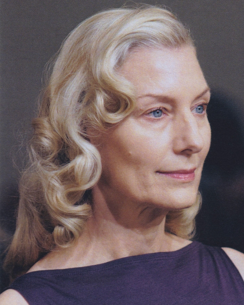 GentleSpring_AFW_Beauty_ 6 6