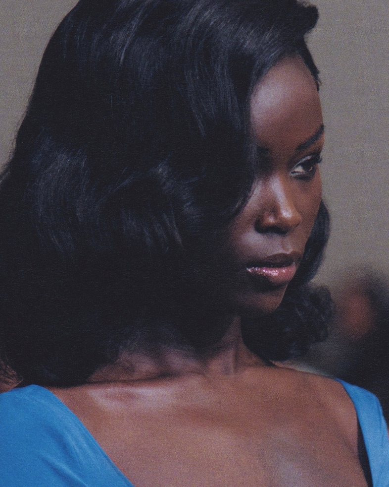 GentleSpring_AFW_Beauty_ 7 0