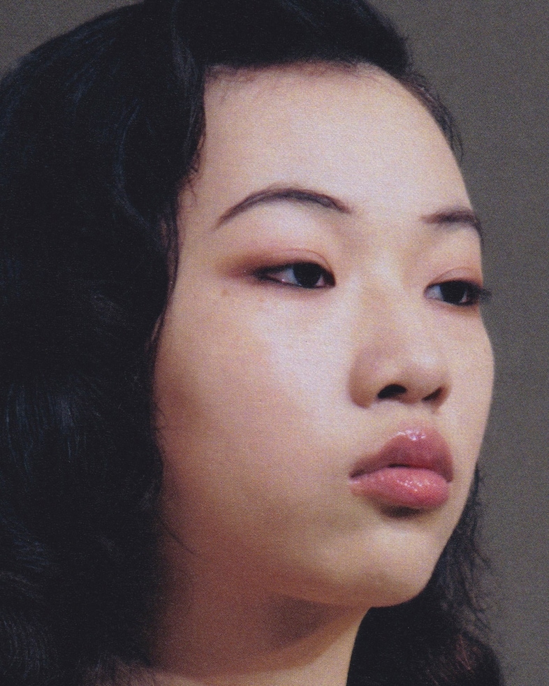 GentleSpring_AFW_Beauty_2_TIGHT 7