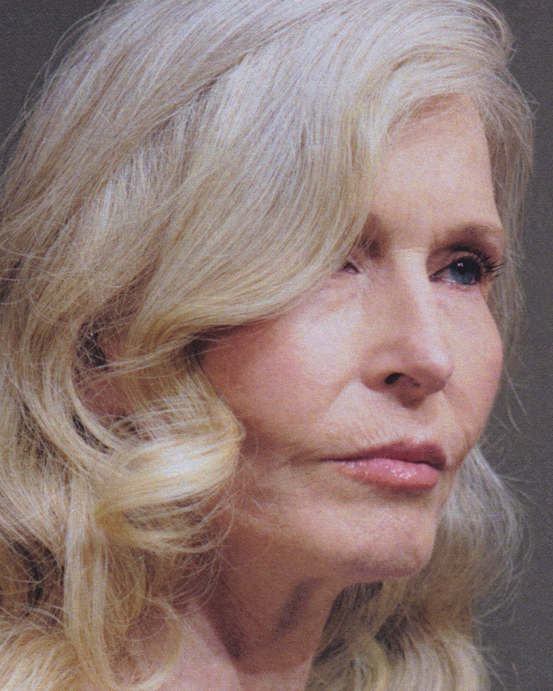 GentleSpring_AFW_Beauty_3_TIGHT 8