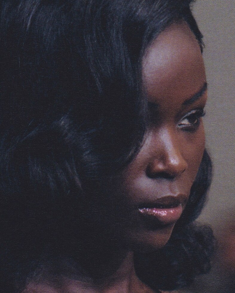 GentleSpring_AFW_Beauty_7_TIGHT 10