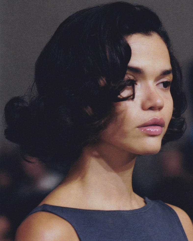 GentleSpring_AFW_Beauty_8 11