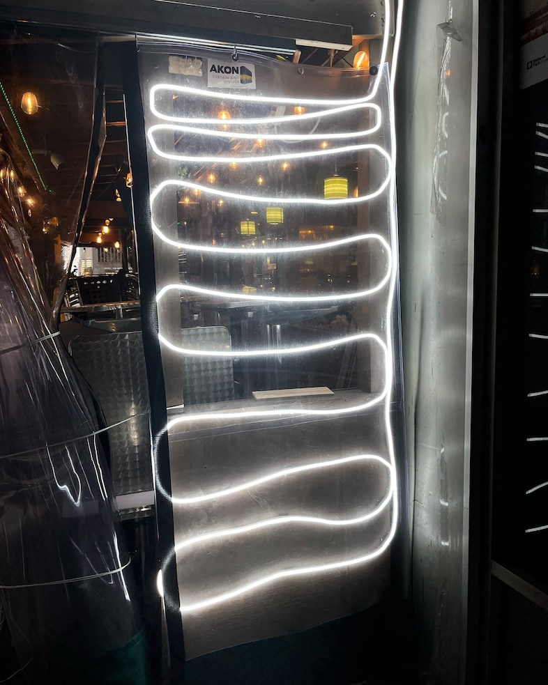 Camera Roll Orgy (2024) 0