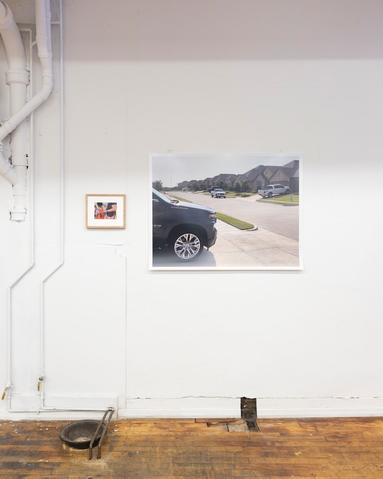 Camera Roll Orgy (2024) 6