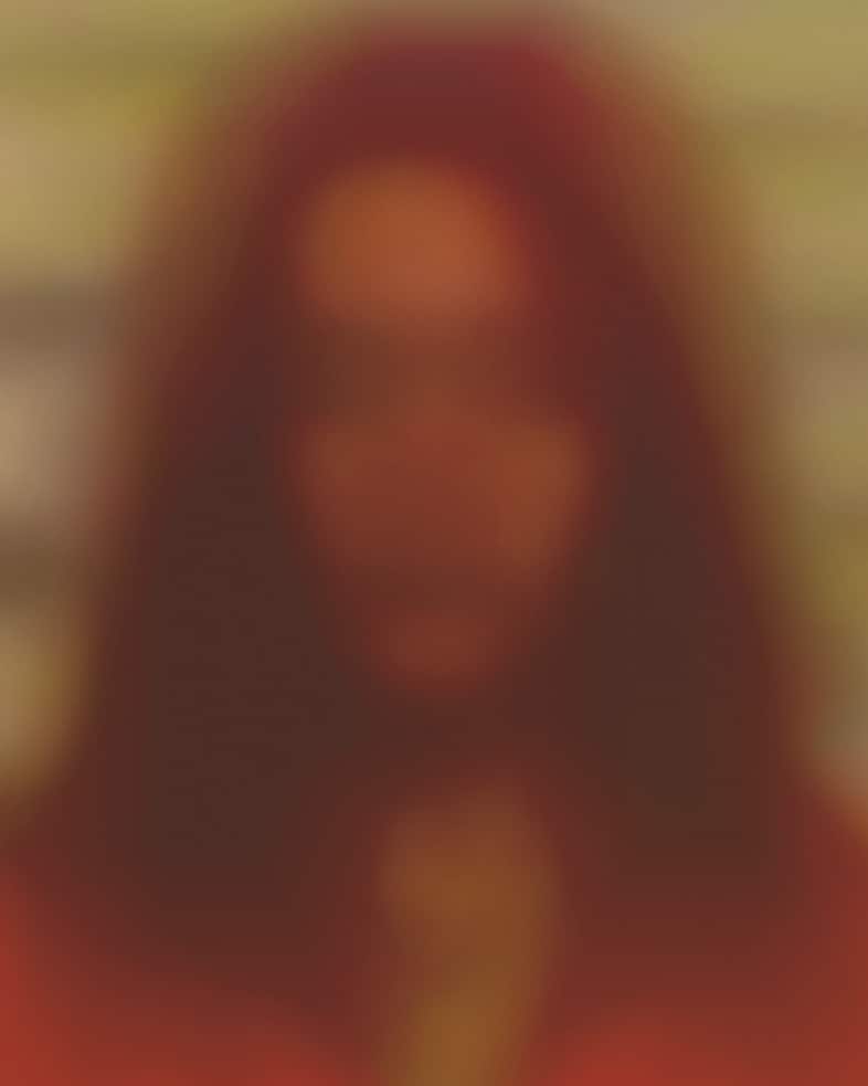 Mugshots.com, N8, from the series Obscurity (2016) 6