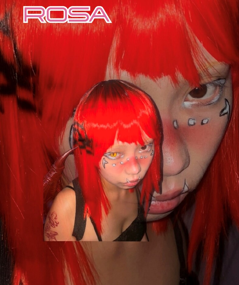 Photography Yuka Hirac 4