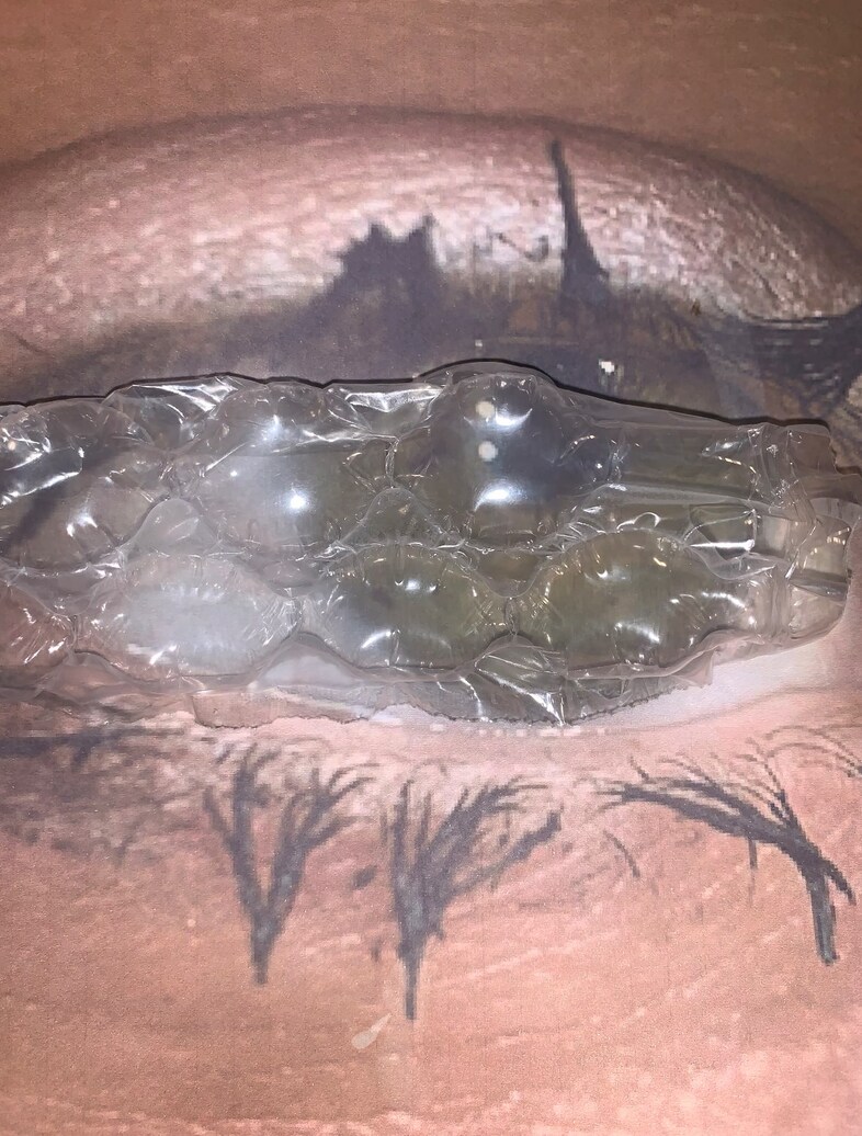 Photography Yuka Hirac 9