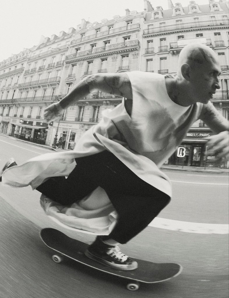 Quentin De Briey Imruh Asha 4