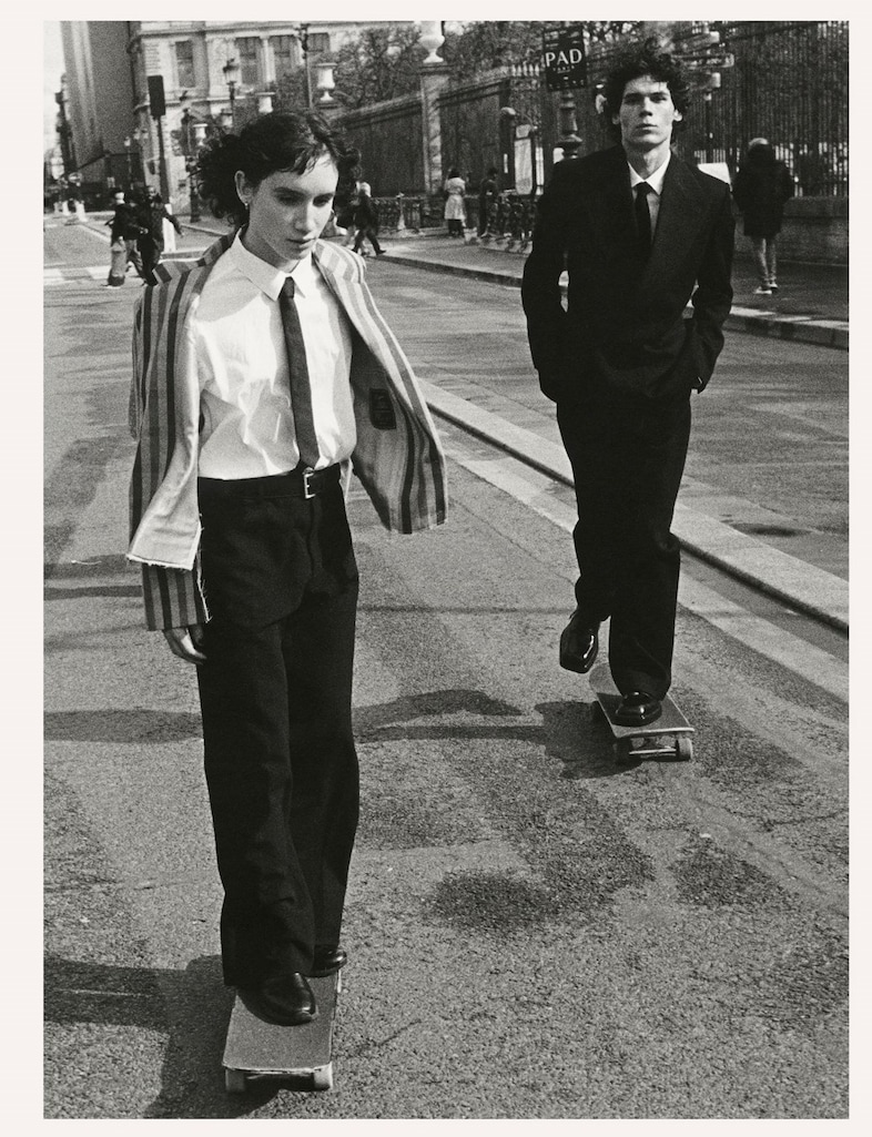 Quentin De Briey Imruh Asha 9