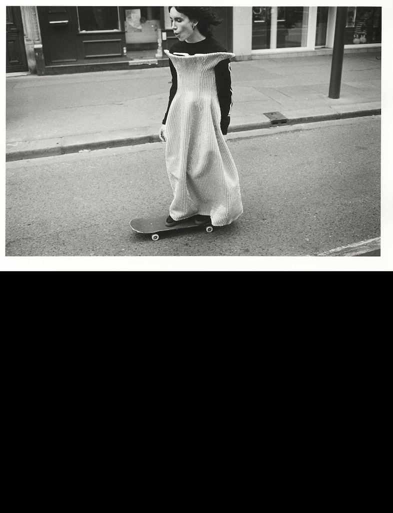 Quentin De Briey Imruh Asha 2