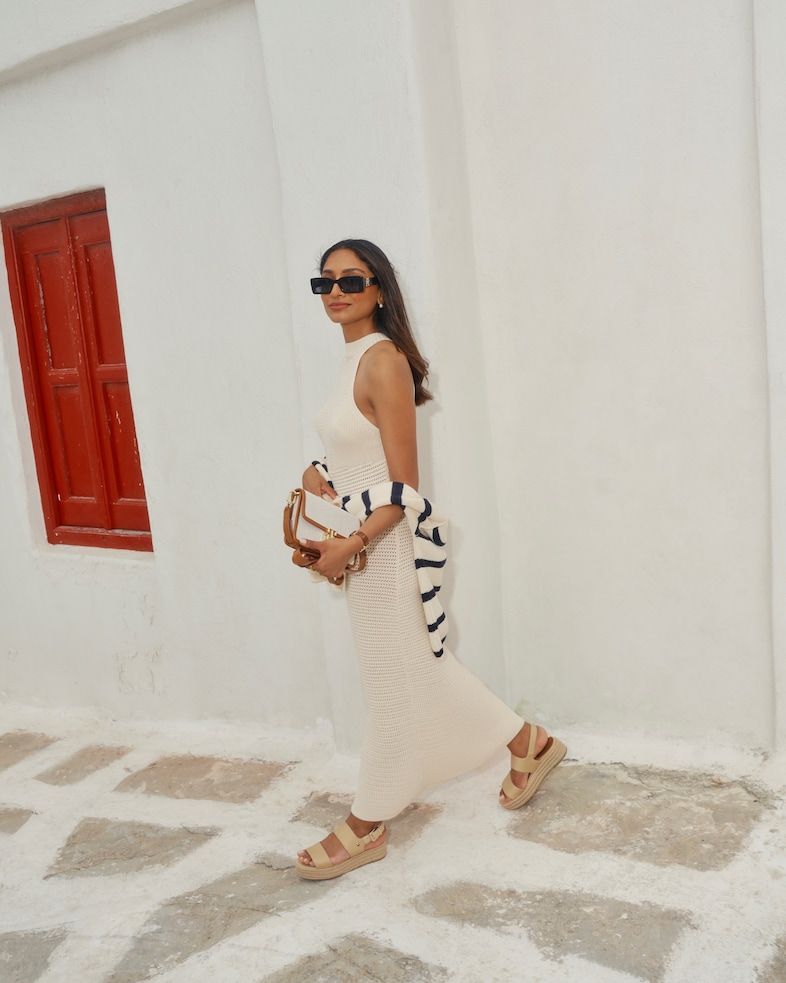 Tommy Hilfiger_Destination Summer_Mykonos_Hannah D 2