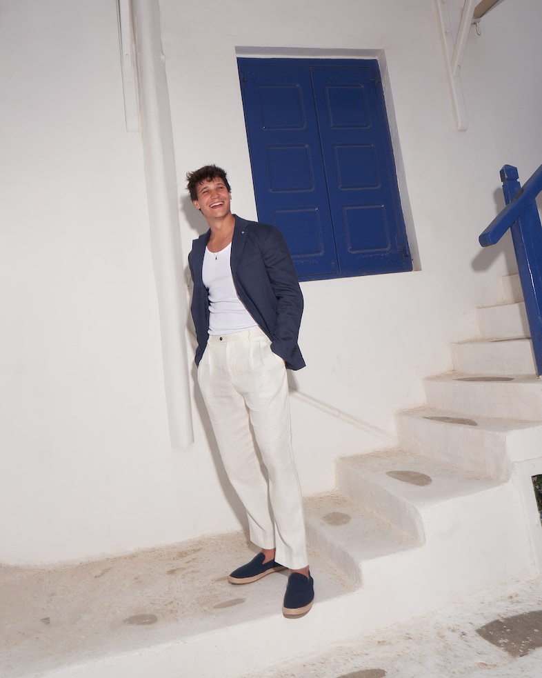 TommyHilfiger_Destination Summer_Mykonos_Wincent W 21