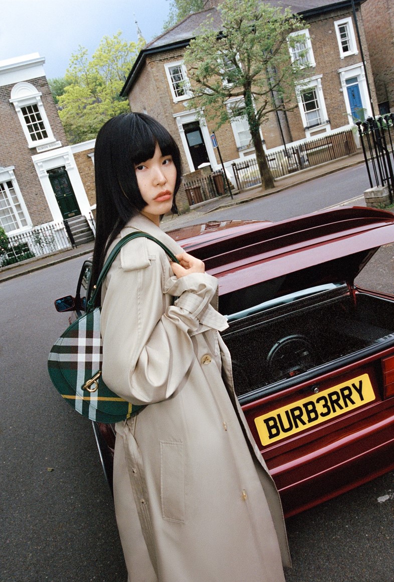 0007921-R1-26-27A_sRGB