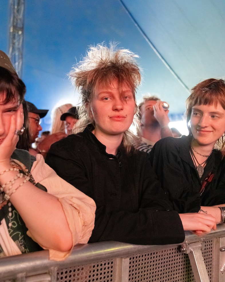  Guests at Wide Awake 2024 1