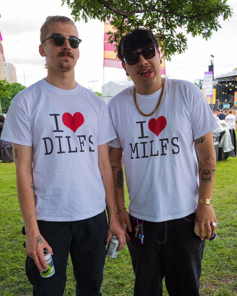  Guests at Wide Awake 2024 5