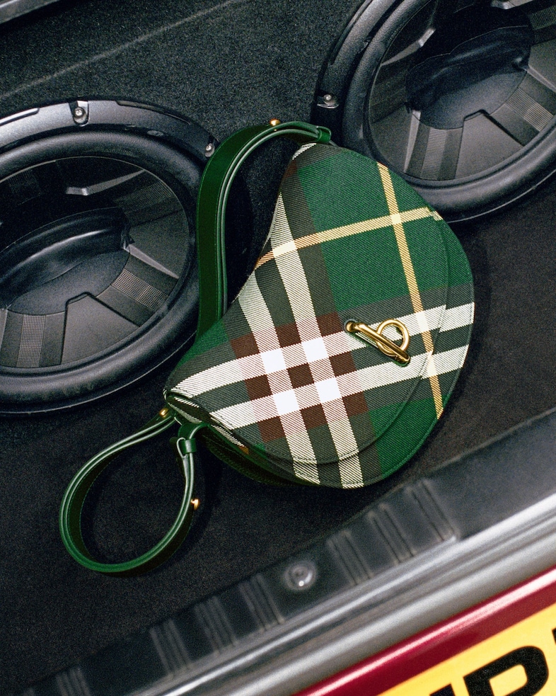 0007906-R1-32-33A 2_4X5_sRGB 8